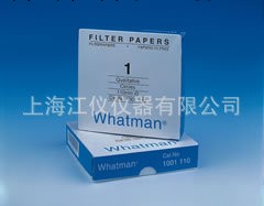 Whatman定性濾紙1001-020工廠,批發,進口,代購
