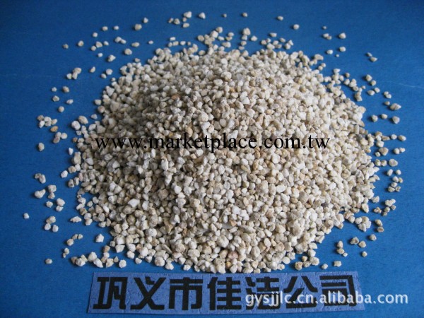 中華麥飯石（除水中微量元素）麥飯石濾料工廠,批發,進口,代購