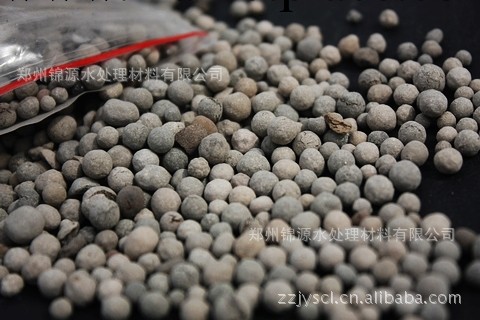 北京陶粒濾料上海陶粒濾料西安陶粒濾料工廠,批發,進口,代購