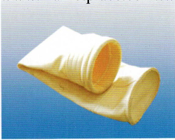 廠傢生產  PPS除塵佈袋  質量保證工廠,批發,進口,代購