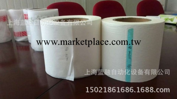 上海供應過濾棉紙 質量保證 隨時發貨工廠,批發,進口,代購