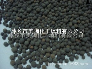 萍鄉生產廠傢長期供應BAF生物濾料 陶粒濾料工廠,批發,進口,代購