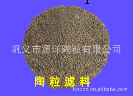專業生產陶粒砂（石油壓裂支撐劑）15638851555工廠,批發,進口,代購