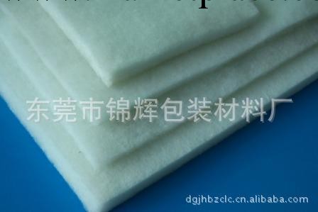 供應初中效優質纖維過濾棉工廠,批發,進口,代購