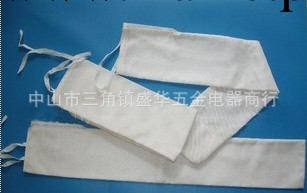 專業訂做過濾機各規格耐酸堿棉芯袋 濾袋 陽極袋 鈦籃袋 濾袋工廠,批發,進口,代購