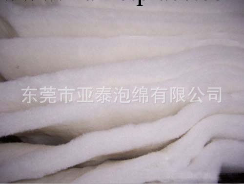 東莞廠傢供應水族類過濾棉，量大價更優！工廠,批發,進口,代購