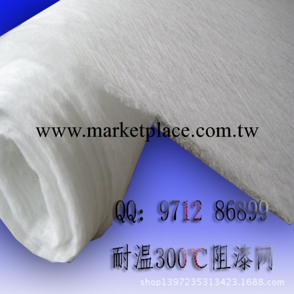 低價出售 耐高溫玻璃纖維棉  阻漆棉濾網工廠,批發,進口,代購