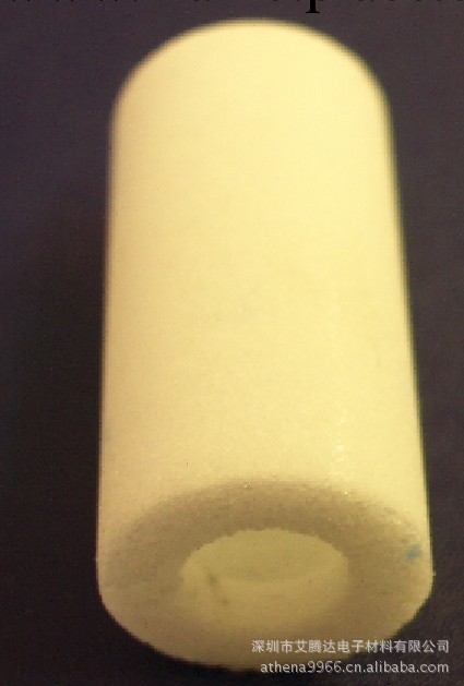 uhmw-pe porous filter；超過分子量聚乙烯過濾芯工廠,批發,進口,代購
