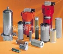 供應《黎明》SFX-110×1、SFX-110×3油水分離系列濾清器工廠,批發,進口,代購