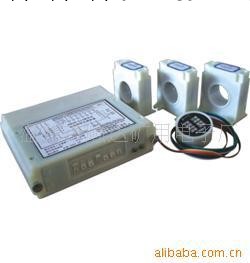 ABD8-400ABD8-315ABD8-200ABD8-80系列數字式電動機綜合保護器工廠,批發,進口,代購