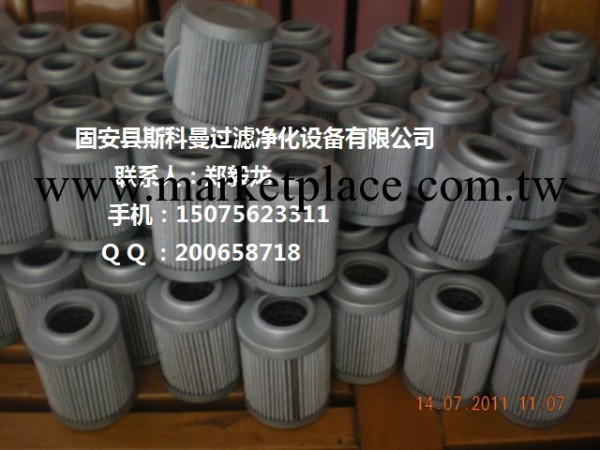 612600190646天然氣濾芯配套生產工廠,批發,進口,代購