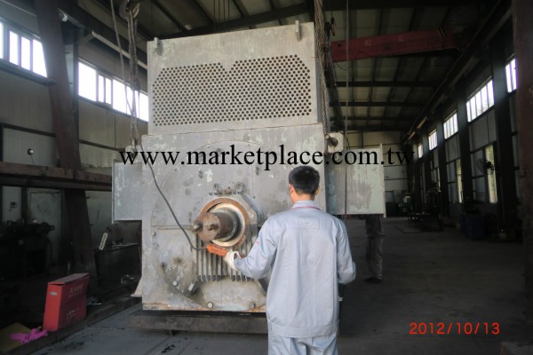 高壓電機修理高壓電機維修就找北京北重偉業工廠,批發,進口,代購