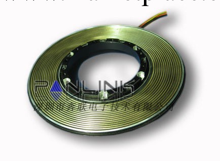 供應PSR-PS貴金屬接觸盤式導電滑環工廠,批發,進口,代購
