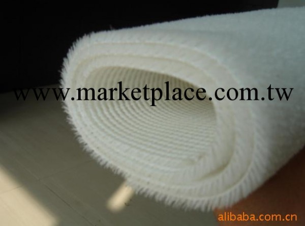 常年生產及銷售優質織毛式濾佈工廠,批發,進口,代購