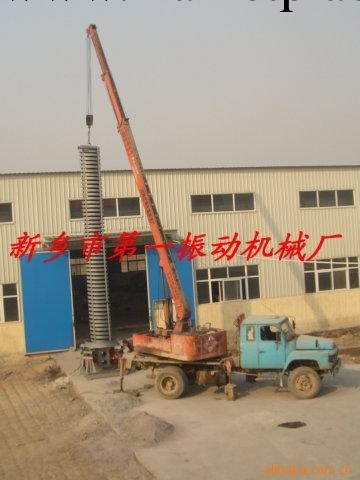 供應SZC800*1900垂直提升輸送機－廠價直銷工廠,批發,進口,代購