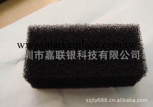 多種PPI過濾海棉 深圳海綿廠傢直銷 可按客戶尺寸型號訂做批發・進口・工廠・代買・代購
