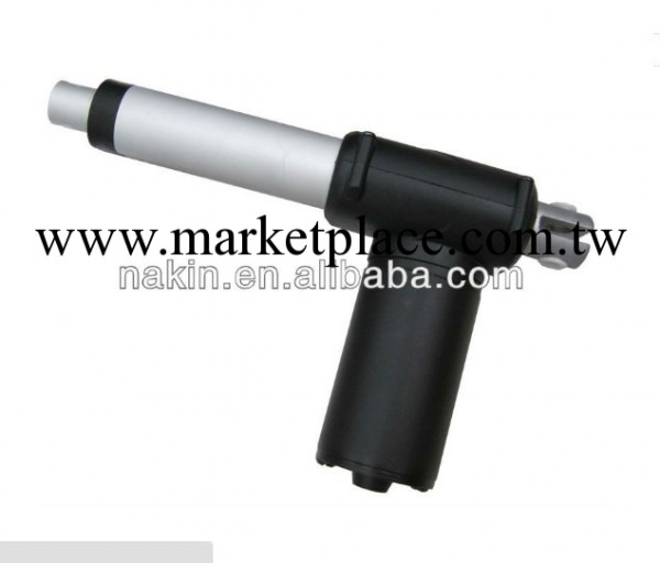 NAFD 20電動推桿 Linear Actuator工廠,批發,進口,代購