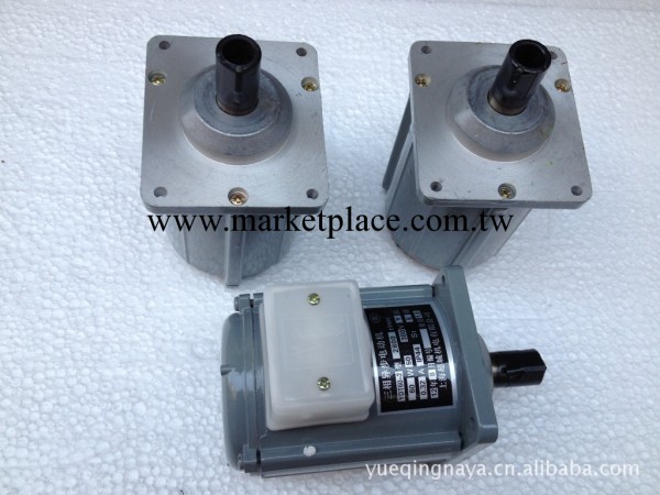 YDT140-2 微型液壓抱閘電機 微型電機工廠,批發,進口,代購
