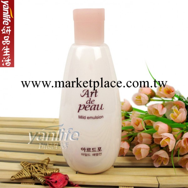 韓國LG art保濕 潤膚乳液 女士乳液 380ML工廠,批發,進口,代購