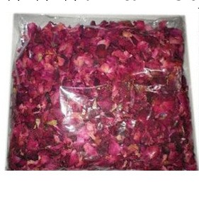雲南特級 飽滿鮮艷的玫瑰花瓣 泡澡沐浴花瓣 玫瑰花瓣浴工廠,批發,進口,代購