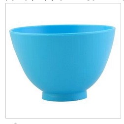廠傢直銷DIY麵膜碗專用美容院麵膜碗 調膜碗直徑8CM工廠,批發,進口,代購