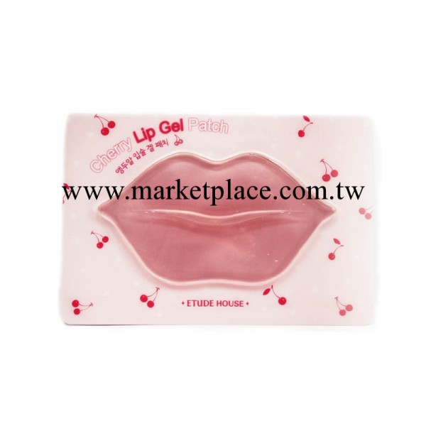 ETUDE HOUSE 愛麗小屋唇膜貼 韓國直郵 100%正品保證工廠,批發,進口,代購