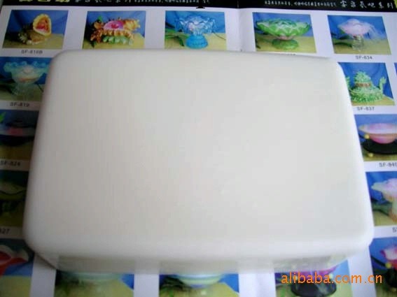 供應不透明（白色）手工皂基(阿裡巴巴銷量第一)批發・進口・工廠・代買・代購