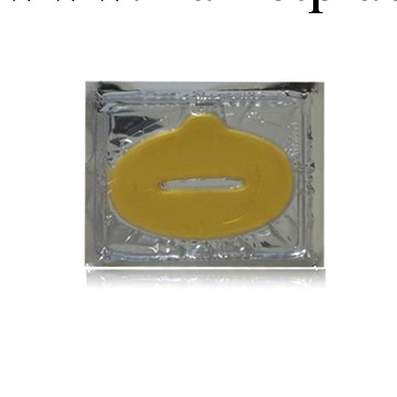 蒙迪莎白補水保濕水晶唇膜 提供OEM ODM加工 一件代發工廠,批發,進口,代購