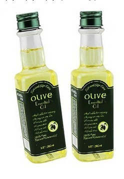 露蘭姬娜 橄欖精華油 橄欖油 130ML工廠,批發,進口,代購