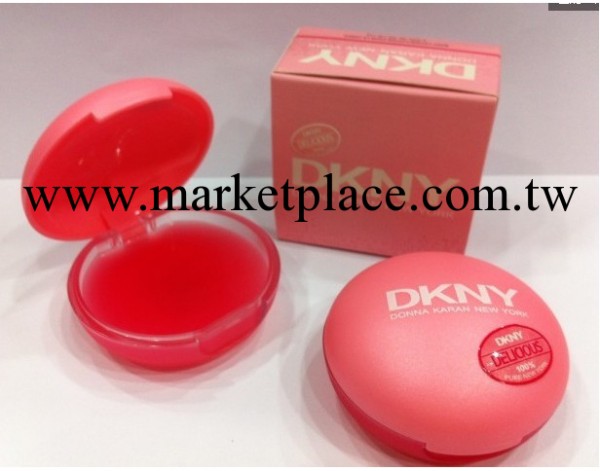全新甜蜜紅色限量香水膏 固體香膏 12ml工廠,批發,進口,代購