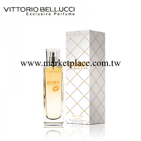 維多利亞貝魯奇-女王之吻香水法國原裝進口正品香水批發 代理工廠,批發,進口,代購