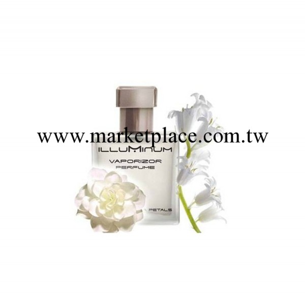 [英國皇傢香水]凱特王妃婚禮同款illuminum白色梔子花香 進口正品批發・進口・工廠・代買・代購