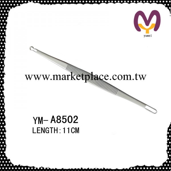 YM-A8502 不銹鋼抗菌粉刺暗瘡針 擠痘痘工廠,批發,進口,代購