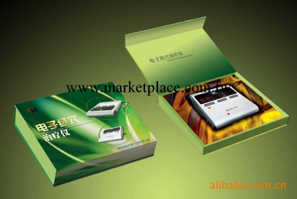 南京包裝廠提供電子產品包裝盒工廠,批發,進口,代購