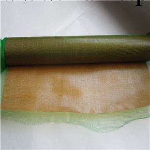 柔版綠色貼版雙麵膠帶/印刷用雙麵膠黏帶/紙箱印刷雙麵膠帶34cm寬工廠,批發,進口,代購