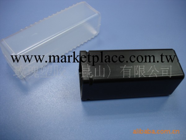 【昆山工廠】電池包裝盒塑料盒QP 35 050工廠,批發,進口,代購