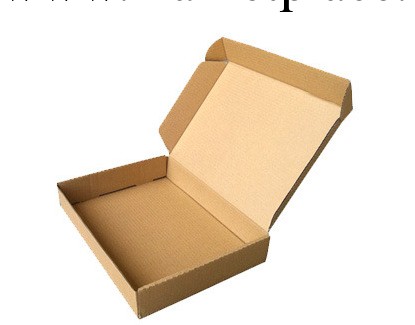 服裝包裝用紙盒--- 單拍不發不退換工廠,批發,進口,代購
