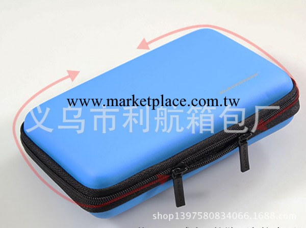 廠傢直銷  專業設計  PSP遊戲機盒保護包，EVA包，掌機保護包，工廠,批發,進口,代購