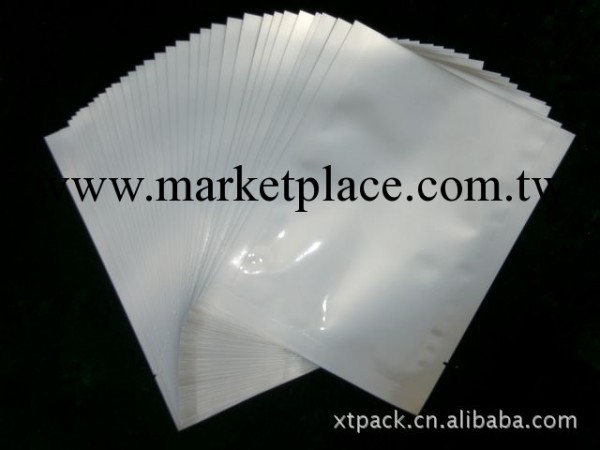 專業生產鋁箔包裝袋，三層鋁箔袋工廠,批發,進口,代購
