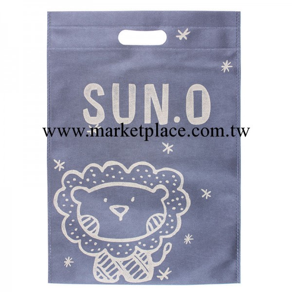 sun.o品牌童包裝袋  加盟會員使用工廠,批發,進口,代購