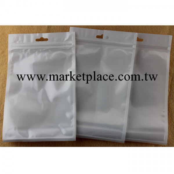 廠傢供應 電子包裝袋 數據線包裝袋 食品袋包裝袋批發・進口・工廠・代買・代購