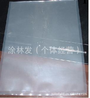 供應pE透明袋  pE印刷袋 規格齊全 有現貨 可零售工廠,批發,進口,代購