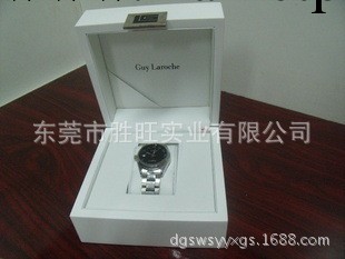 【生產廠傢】供應 手錶盒EVA包裝內襯 EVA手錶盒內襯 EVA植絨內襯批發・進口・工廠・代買・代購