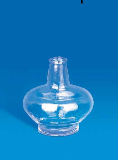 供應藥用玻璃瓶，試劑玻璃瓶，方型玻璃瓶，蠟燭臺玻璃瓶批發・進口・工廠・代買・代購