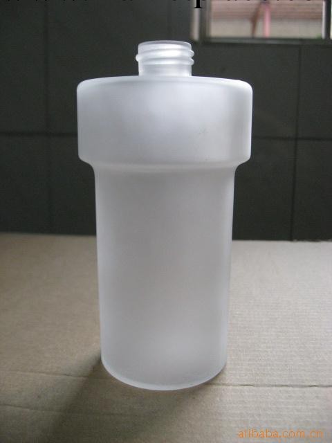 J0136玻璃瓶 泡酒玻璃瓶 圓形玻璃瓶 創意玻璃瓶 大玻璃瓶工廠,批發,進口,代購