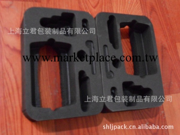 供應優質黑色EVA泡棉|EVA盒|EVA內襯|一次成型黑色EVA批發・進口・工廠・代買・代購