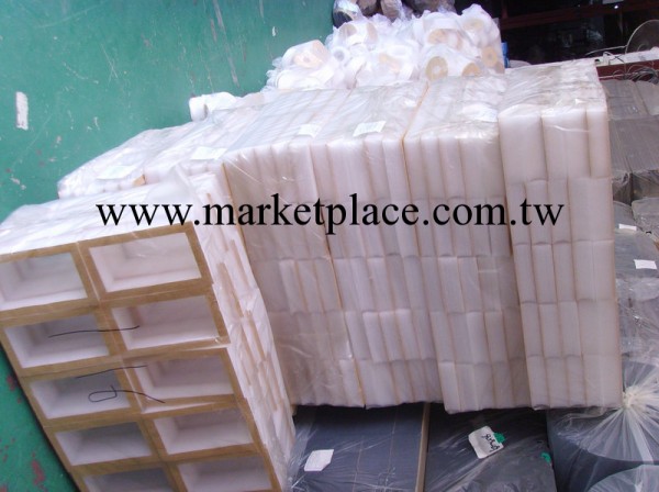 eva包裝工廠供應批發 eva海綿包裝盒 防潮eva植絨包裝批發・進口・工廠・代買・代購