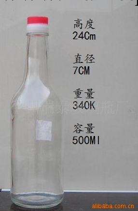 供應香油瓶，玻璃油瓶，500ml玻璃香油瓶工廠,批發,進口,代購