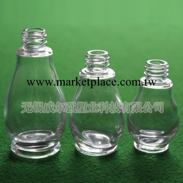 出售 精油瓶 透明 單/雙葫蘆 方形精油瓶工廠,批發,進口,代購