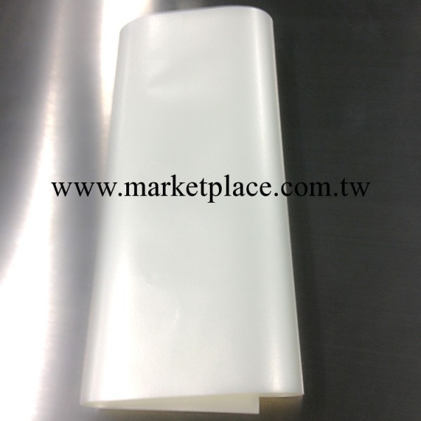 防靜電PE珍珠紙隔墊(厚度0.06mm－0.3mm）工廠,批發,進口,代購